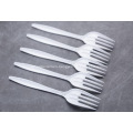 Plastic Cutlery Packets Spoon Fork Knife